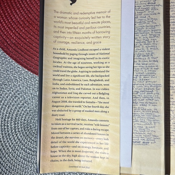 A House In The Sky - Picture 3 of 4